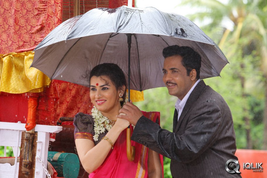 Kamalatho Naa Prayanam